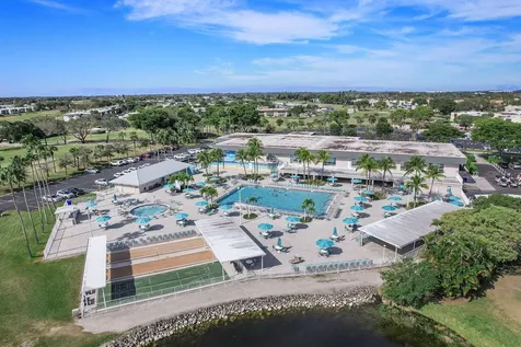 877 Flanders S Delray Beach FL 33484