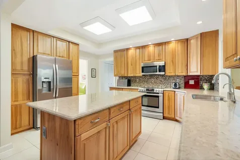 234 Shelter Lane Jupiter Inlet Colony FL 33469