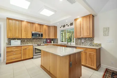 234 Shelter Lane Jupiter Inlet Colony FL 33469