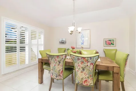 234 Shelter Lane Jupiter Inlet Colony FL 33469