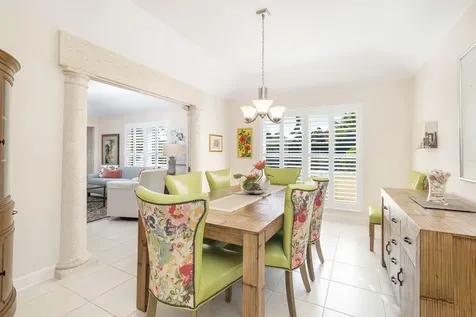 234 Shelter Lane Jupiter Inlet Colony FL 33469
