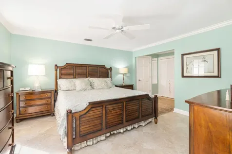 234 Shelter Lane Jupiter Inlet Colony FL 33469