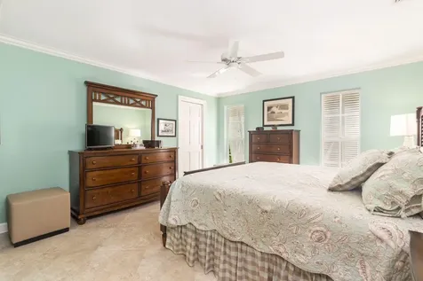 234 Shelter Lane Jupiter Inlet Colony FL 33469