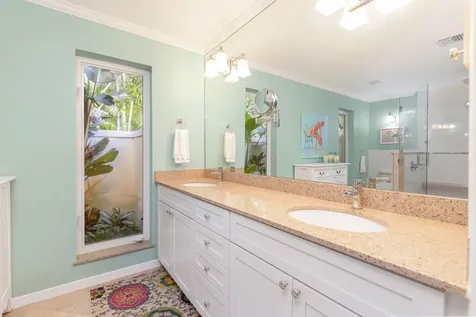 234 Shelter Lane Jupiter Inlet Colony FL 33469
