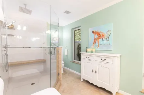234 Shelter Lane Jupiter Inlet Colony FL 33469