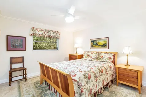 234 Shelter Lane Jupiter Inlet Colony FL 33469