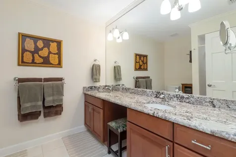 234 Shelter Lane Jupiter Inlet Colony FL 33469