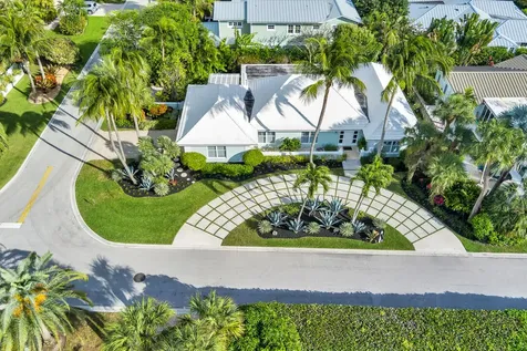 234 Shelter Lane Jupiter Inlet Colony FL 33469