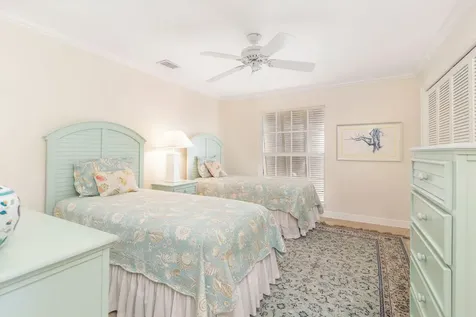234 Shelter Lane Jupiter Inlet Colony FL 33469