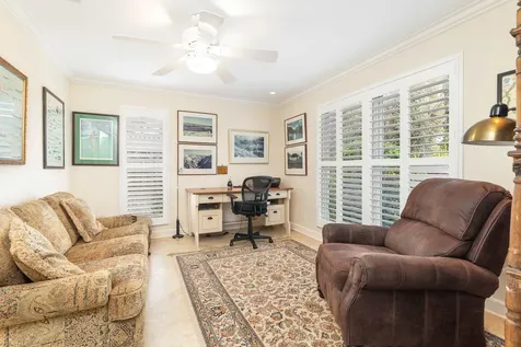 234 Shelter Lane Jupiter Inlet Colony FL 33469