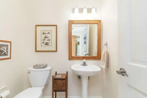 234 Shelter Lane Jupiter Inlet Colony FL 33469