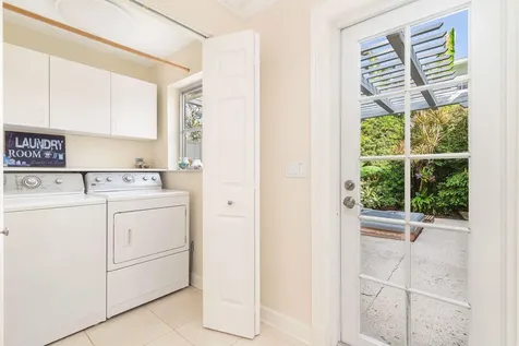 234 Shelter Lane Jupiter Inlet Colony FL 33469