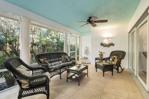 234 Shelter Lane Jupiter Inlet Colony FL 33469