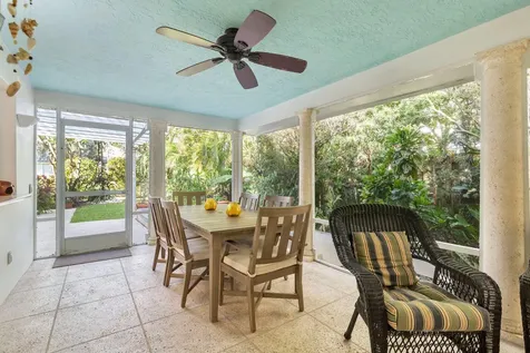234 Shelter Lane Jupiter Inlet Colony FL 33469