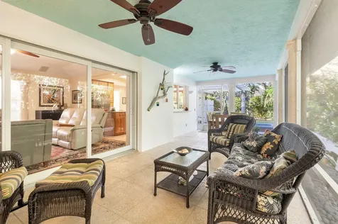 234 Shelter Lane Jupiter Inlet Colony FL 33469