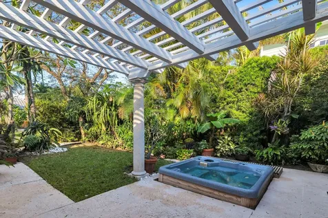 234 Shelter Lane Jupiter Inlet Colony FL 33469