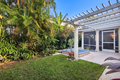 234 Shelter Lane Jupiter Inlet Colony FL 33469