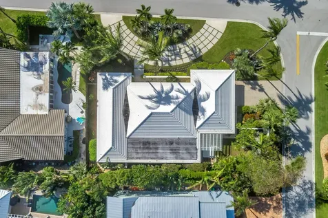 234 Shelter Lane Jupiter Inlet Colony FL 33469