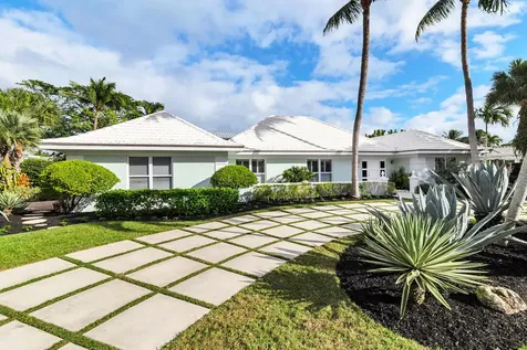 234 Shelter Lane Jupiter Inlet Colony FL 33469