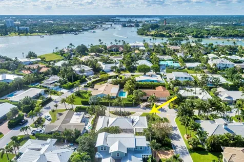 234 Shelter Lane Jupiter Inlet Colony FL 33469