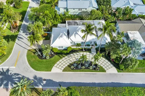 234 Shelter Lane Jupiter Inlet Colony FL 33469