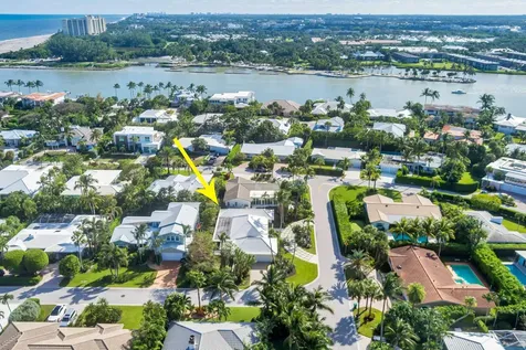 234 Shelter Lane Jupiter Inlet Colony FL 33469