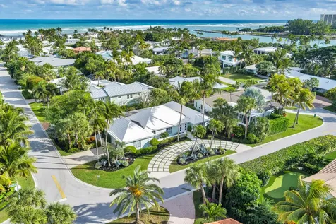 234 Shelter Lane Jupiter Inlet Colony FL 33469
