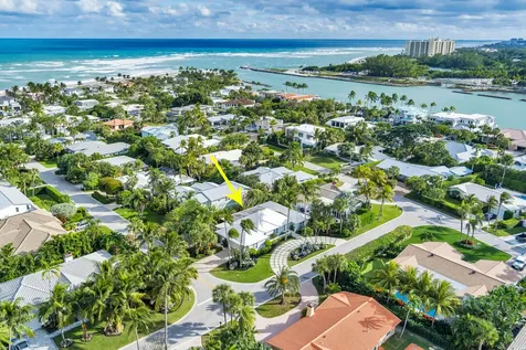 234 Shelter Lane Jupiter Inlet Colony FL 33469