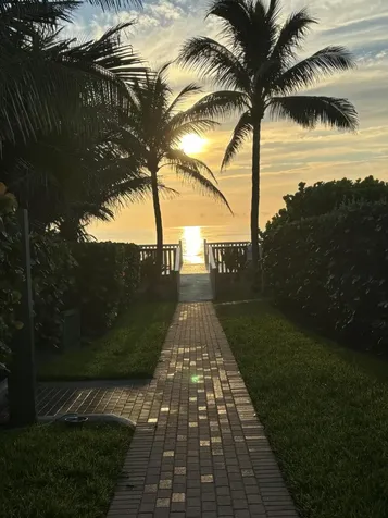234 Shelter Lane Jupiter Inlet Colony FL 33469