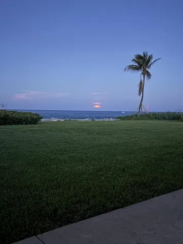 234 Shelter Lane Jupiter Inlet Colony FL 33469