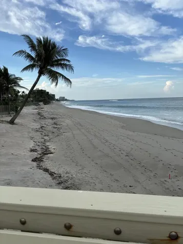234 Shelter Lane Jupiter Inlet Colony FL 33469