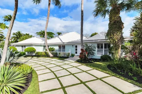234 Shelter Lane Jupiter Inlet Colony FL 33469