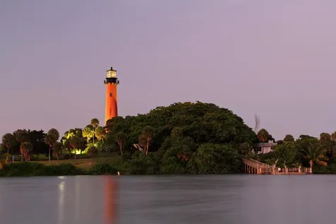 234 Shelter Lane Jupiter Inlet Colony FL 33469