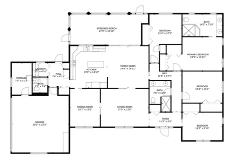 234 Shelter Lane Jupiter Inlet Colony FL 33469