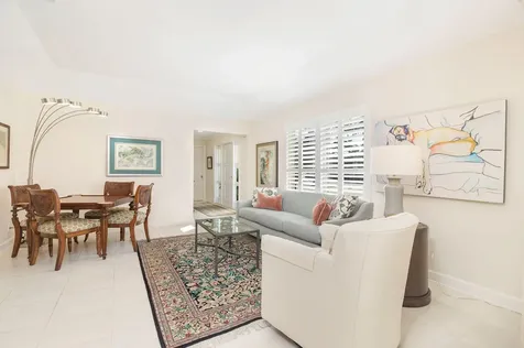 234 Shelter Lane Jupiter Inlet Colony FL 33469