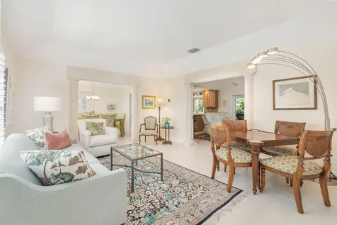 234 Shelter Lane Jupiter Inlet Colony FL 33469