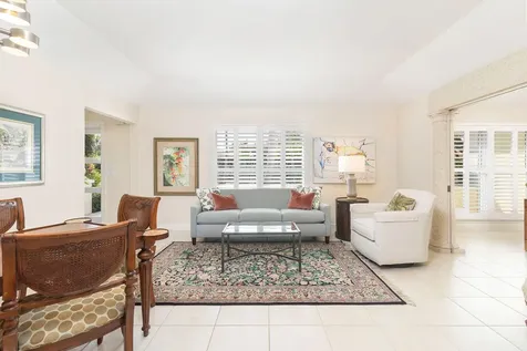 234 Shelter Lane Jupiter Inlet Colony FL 33469