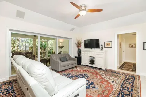 234 Shelter Lane Jupiter Inlet Colony FL 33469