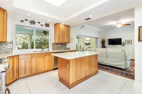234 Shelter Lane Jupiter Inlet Colony FL 33469