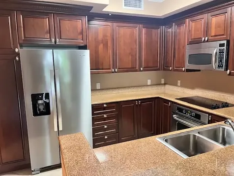 3 Renaissance Way Boynton Beach FL 33426