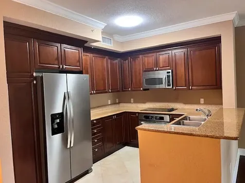 3 Renaissance Way Boynton Beach FL 33426