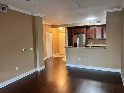 3 Renaissance Way Boynton Beach FL 33426