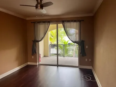 3 Renaissance Way Boynton Beach FL 33426