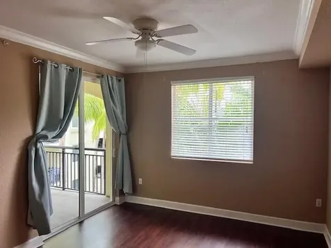 3 Renaissance Way Boynton Beach FL 33426