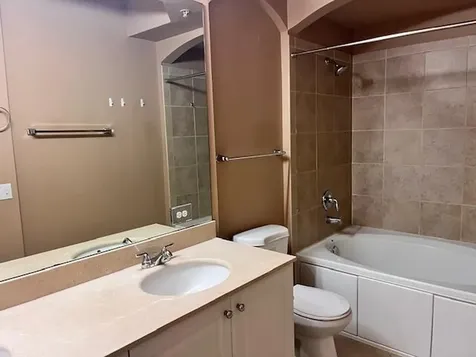 3 Renaissance Way Boynton Beach FL 33426