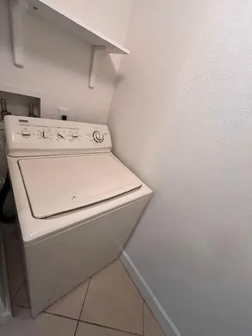 3 Renaissance Way Boynton Beach FL 33426
