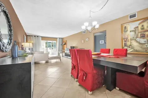 3002 Portofino Isle Coconut Creek FL 33066