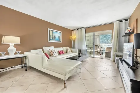 3002 Portofino Isle Coconut Creek FL 33066