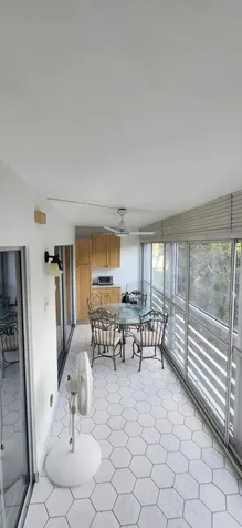 3002 Portofino Isle Coconut Creek FL 33066
