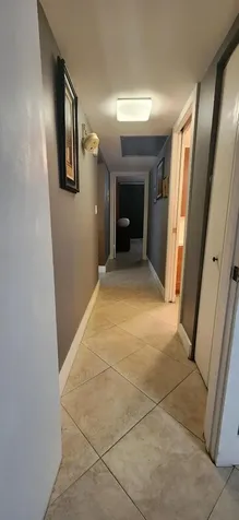 3002 Portofino Isle Coconut Creek FL 33066